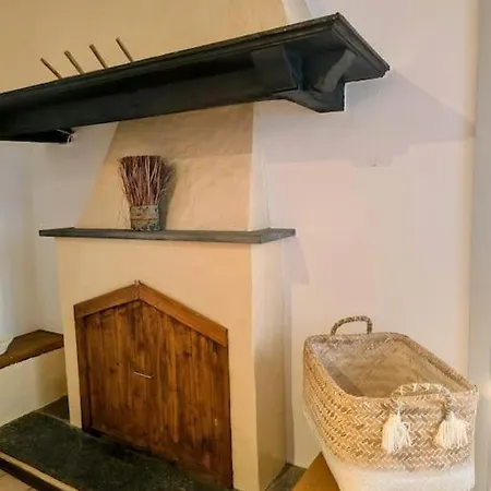 Romantic Sonvico Lugano