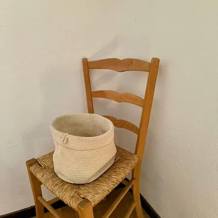 Romantic Sonvico Апартаменти Лугано