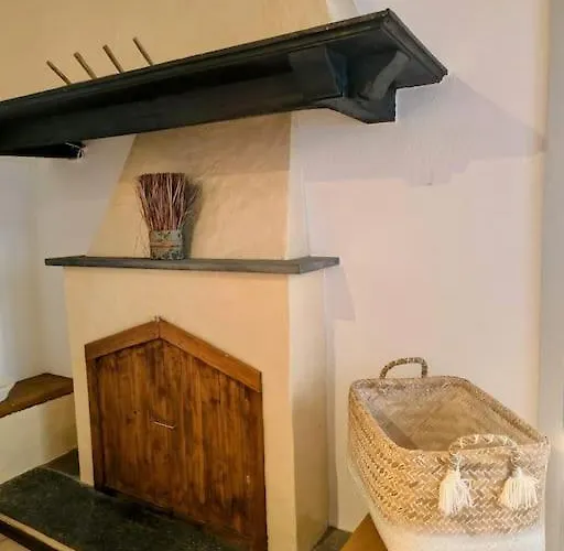 Romantic Sonvico Λουγκάνο