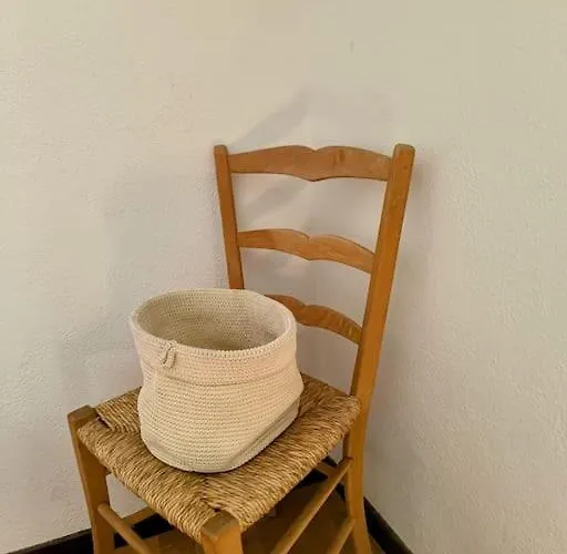 Romantic Sonvico Διαμέρισμα Λουγκάνο