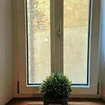 Апартаменти Romantic Sonvico *