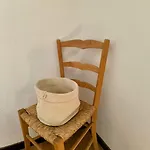 Romantic Sonvico Апартаменти Лугано